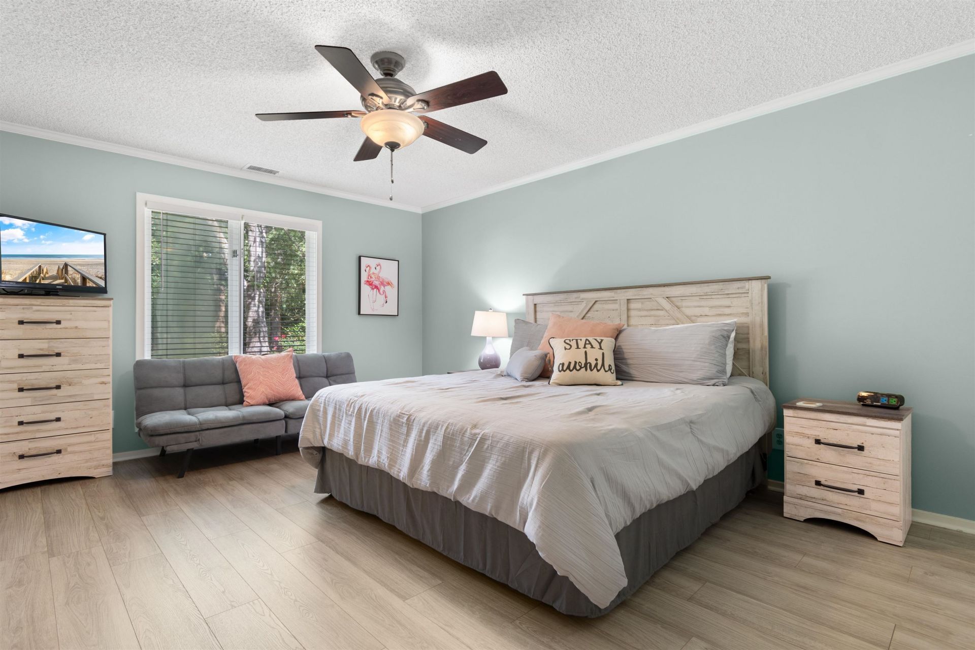 850 King James Ct. Photo 20