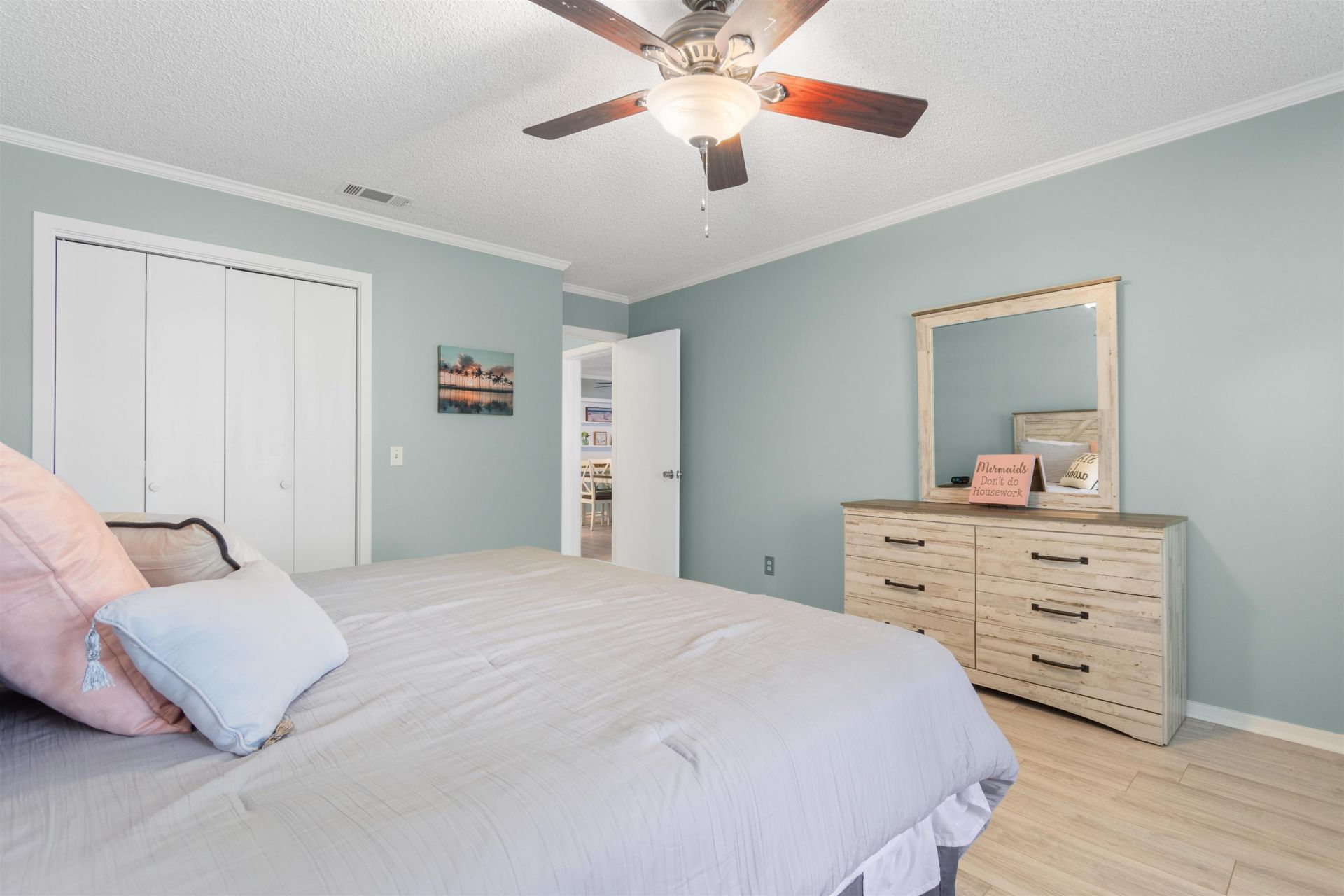 850 King James Ct. Photo 21