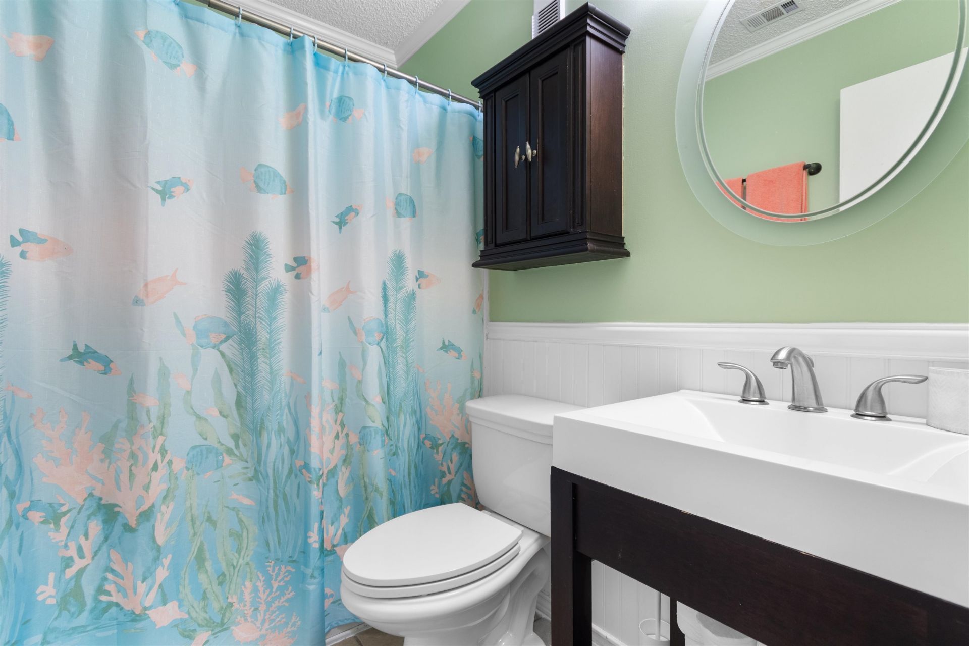 850 King James Ct. Photo 22