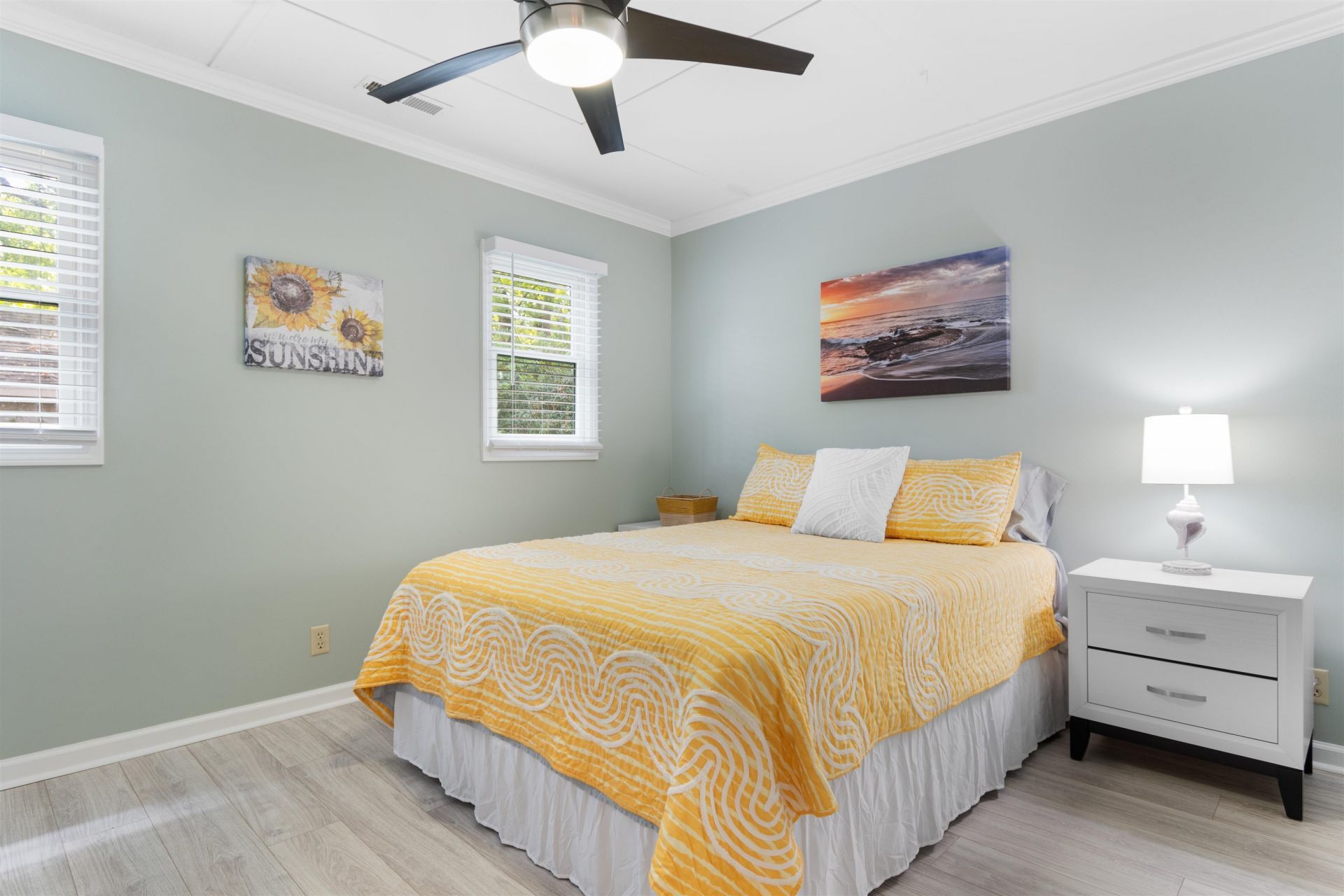 850 King James Ct. Photo 23