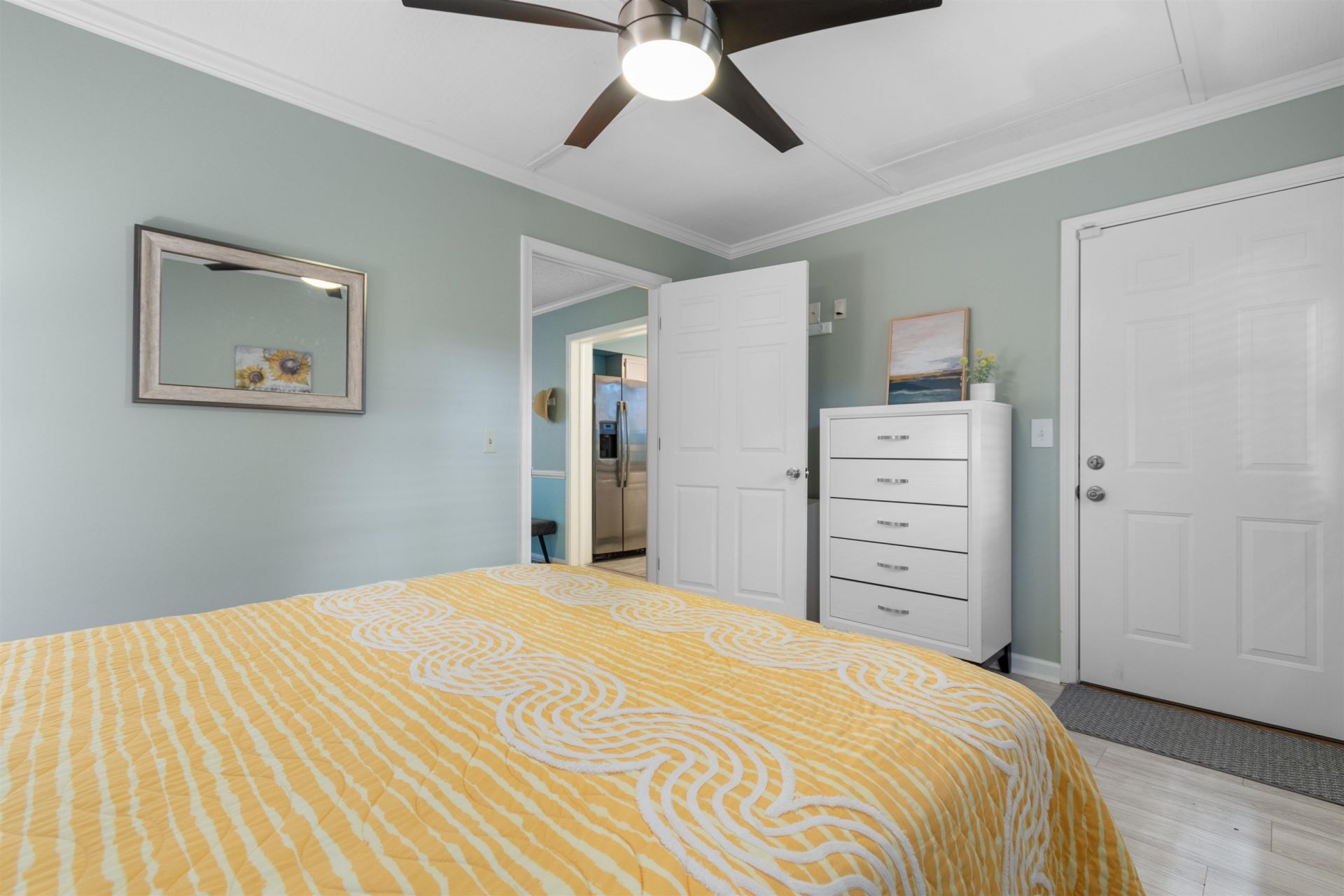 850 King James Ct. Photo 24