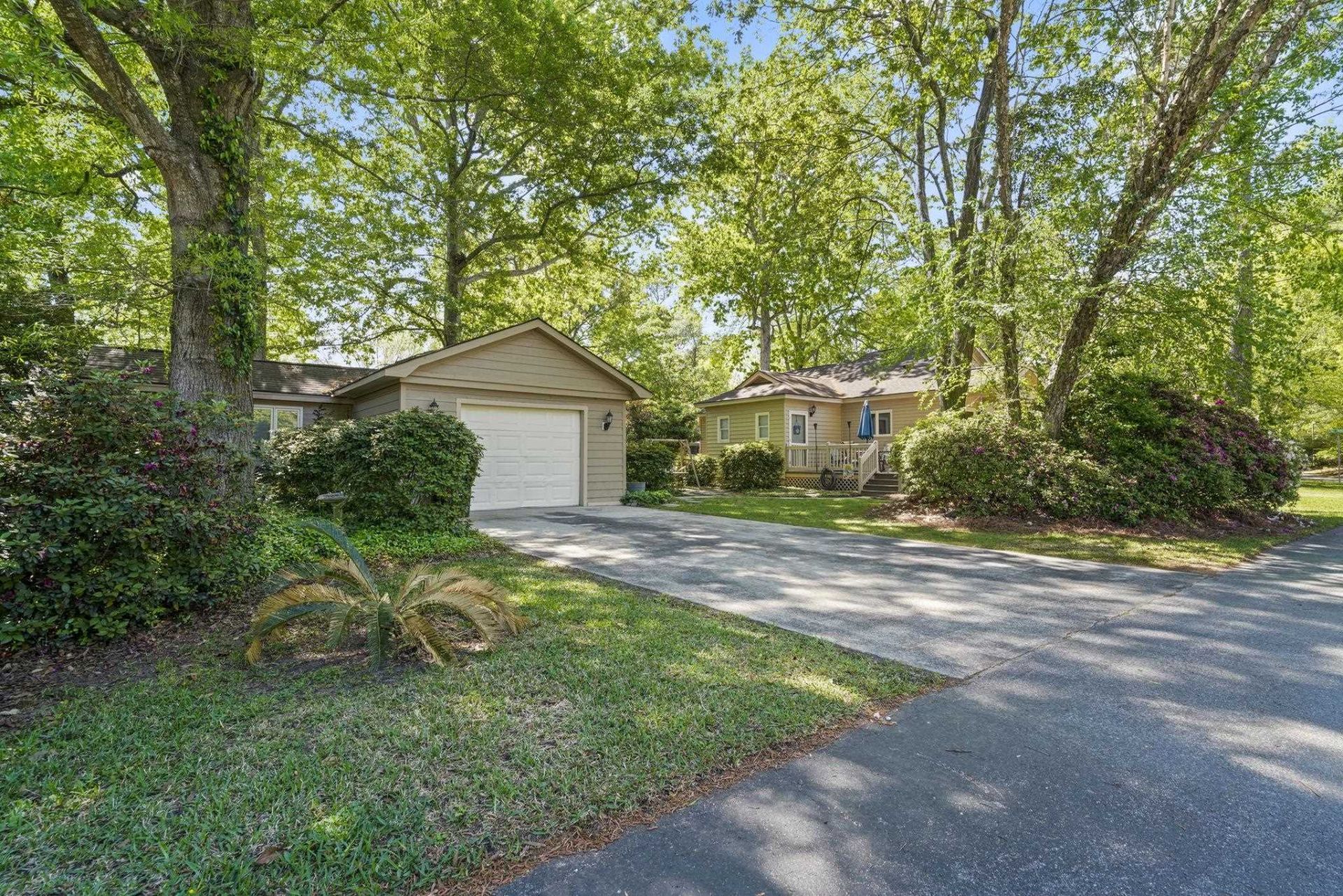 850 King James Ct. Photo 29