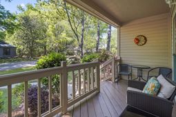 850 King James Ct. photo 4