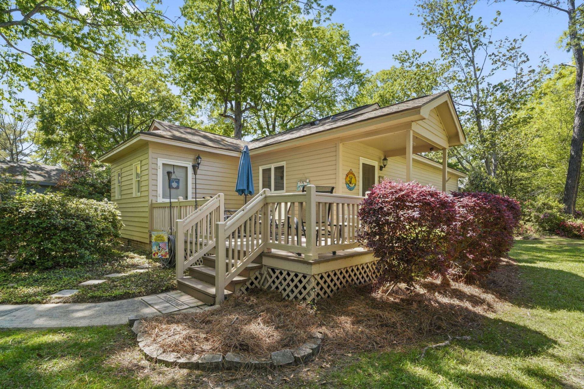 850 King James Ct. Photo 30