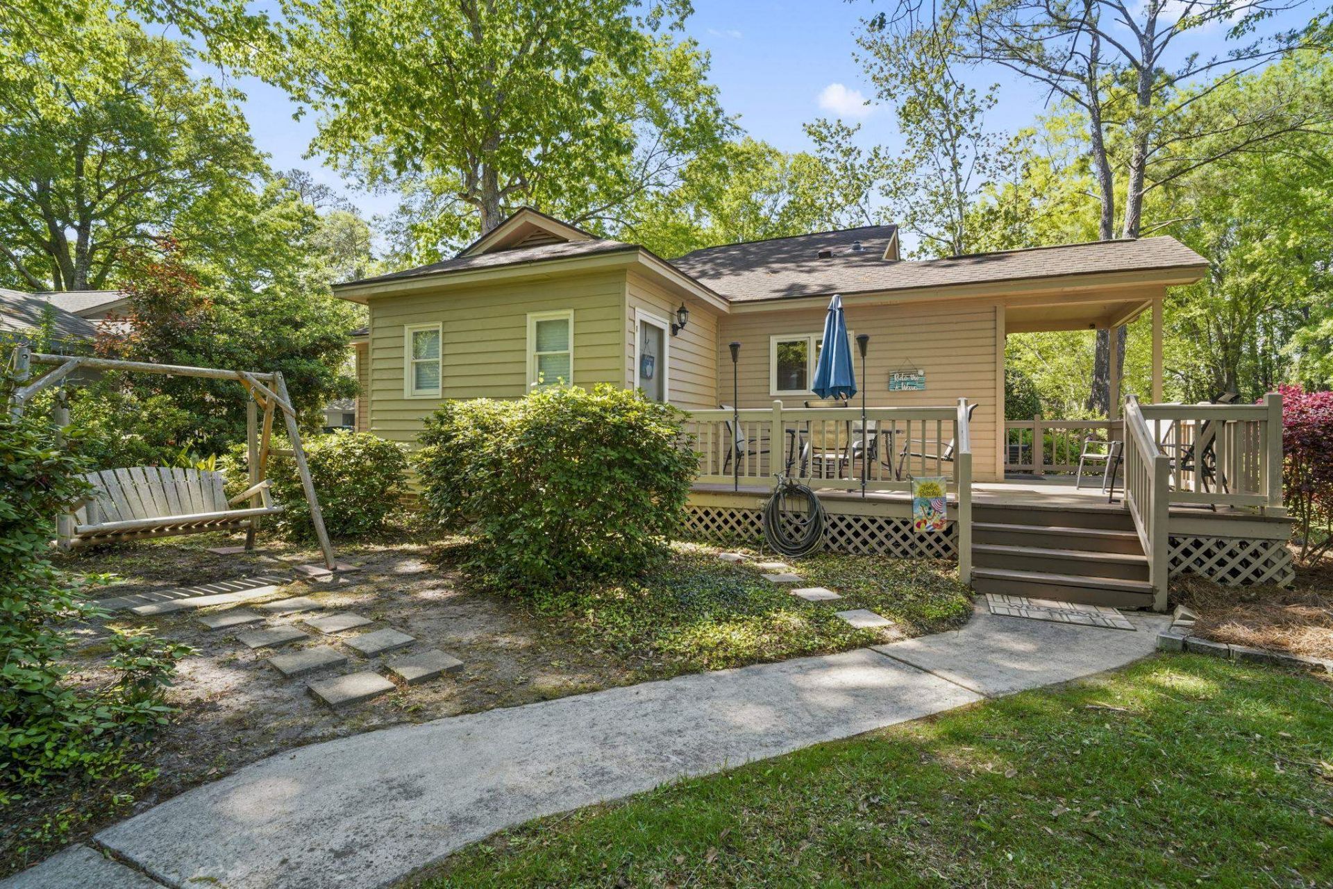 850 King James Ct. Photo 31