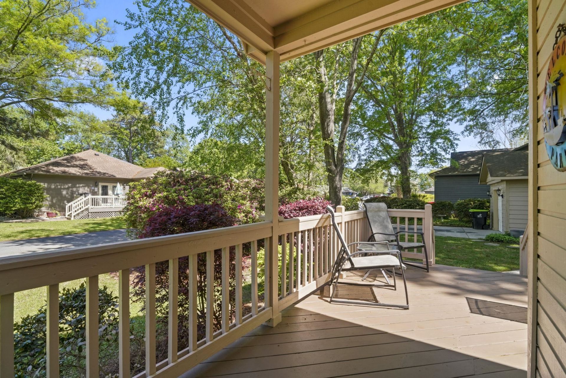 850 King James Ct. Photo 32