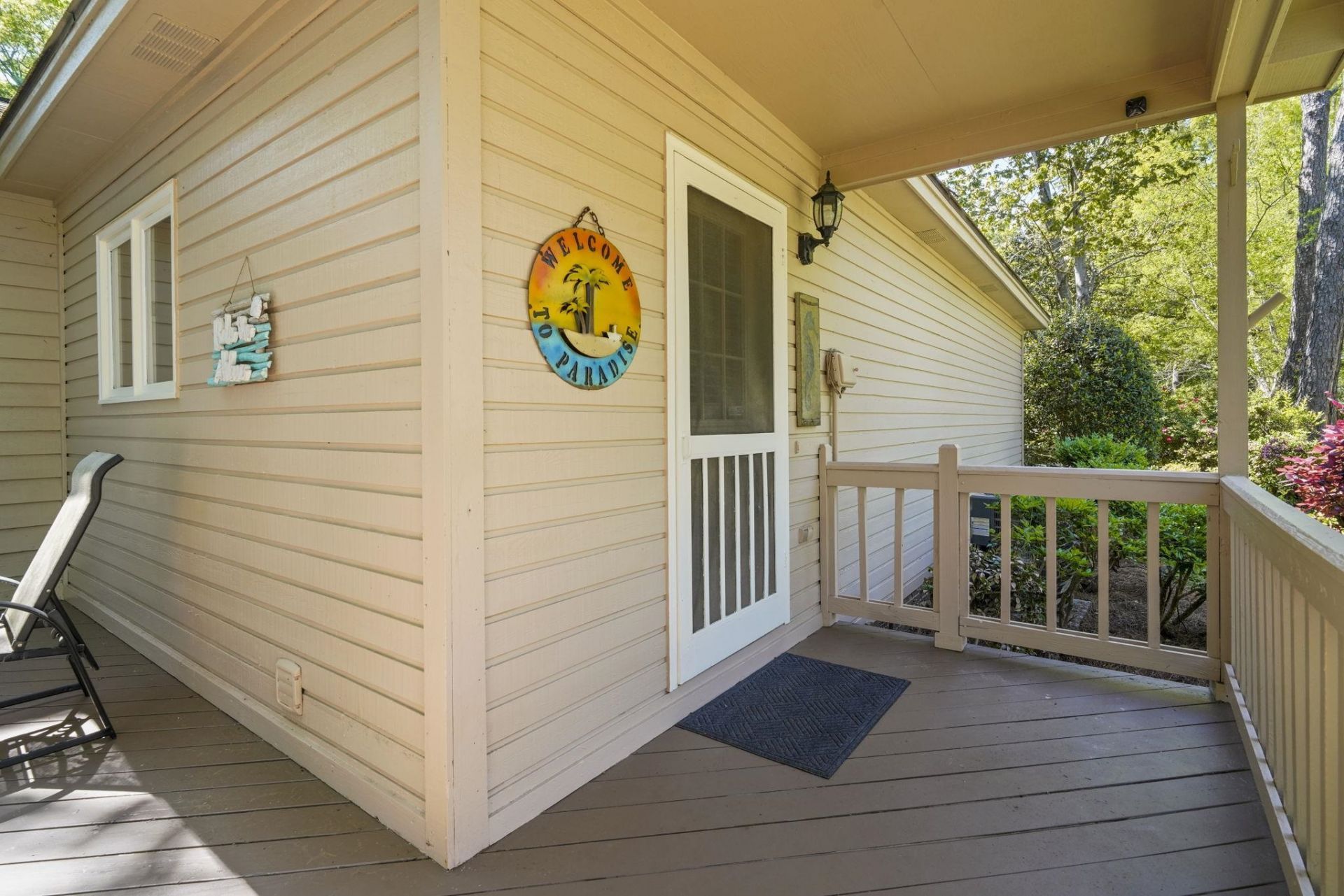 850 King James Ct. Photo 33