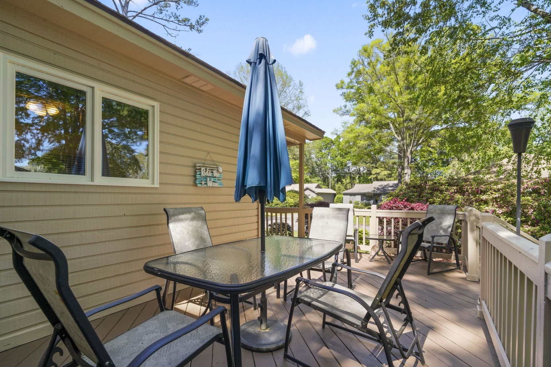 850 King James Ct. Photo 35