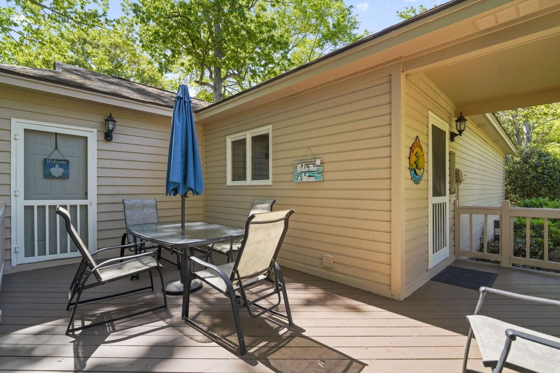 850 King James Ct. Photo 36