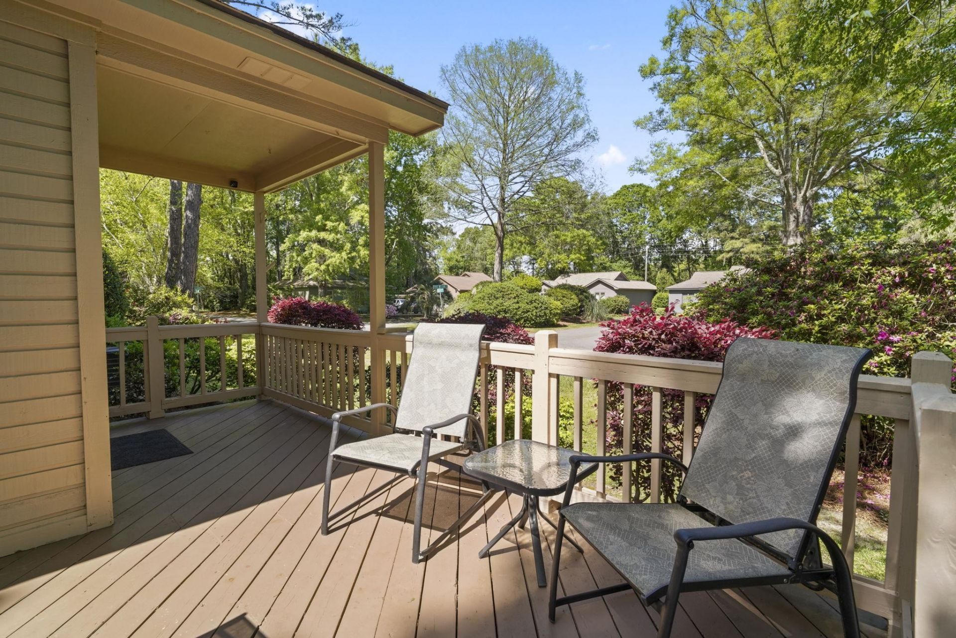 850 King James Ct. Photo 37