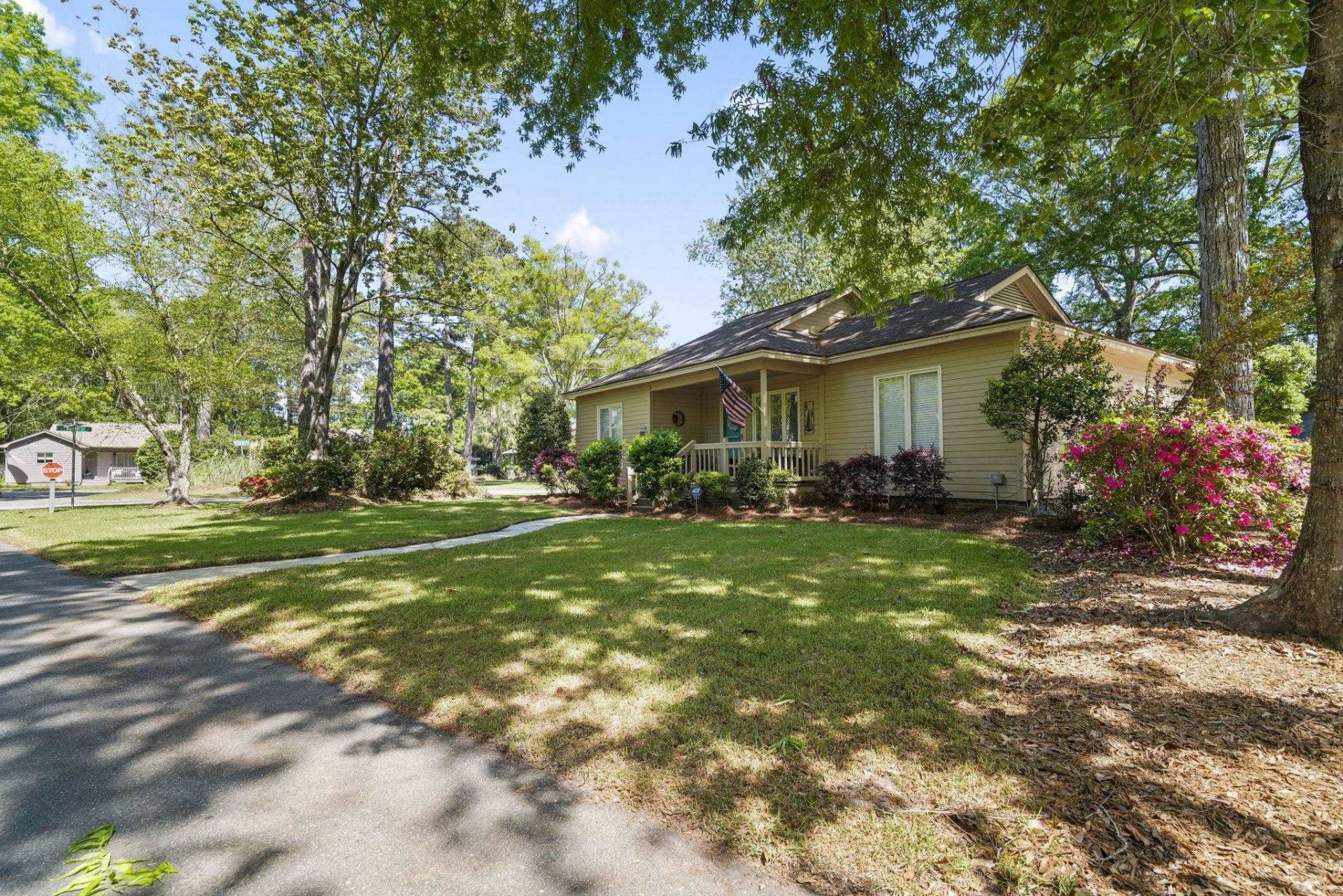 850 King James Ct. Photo 41