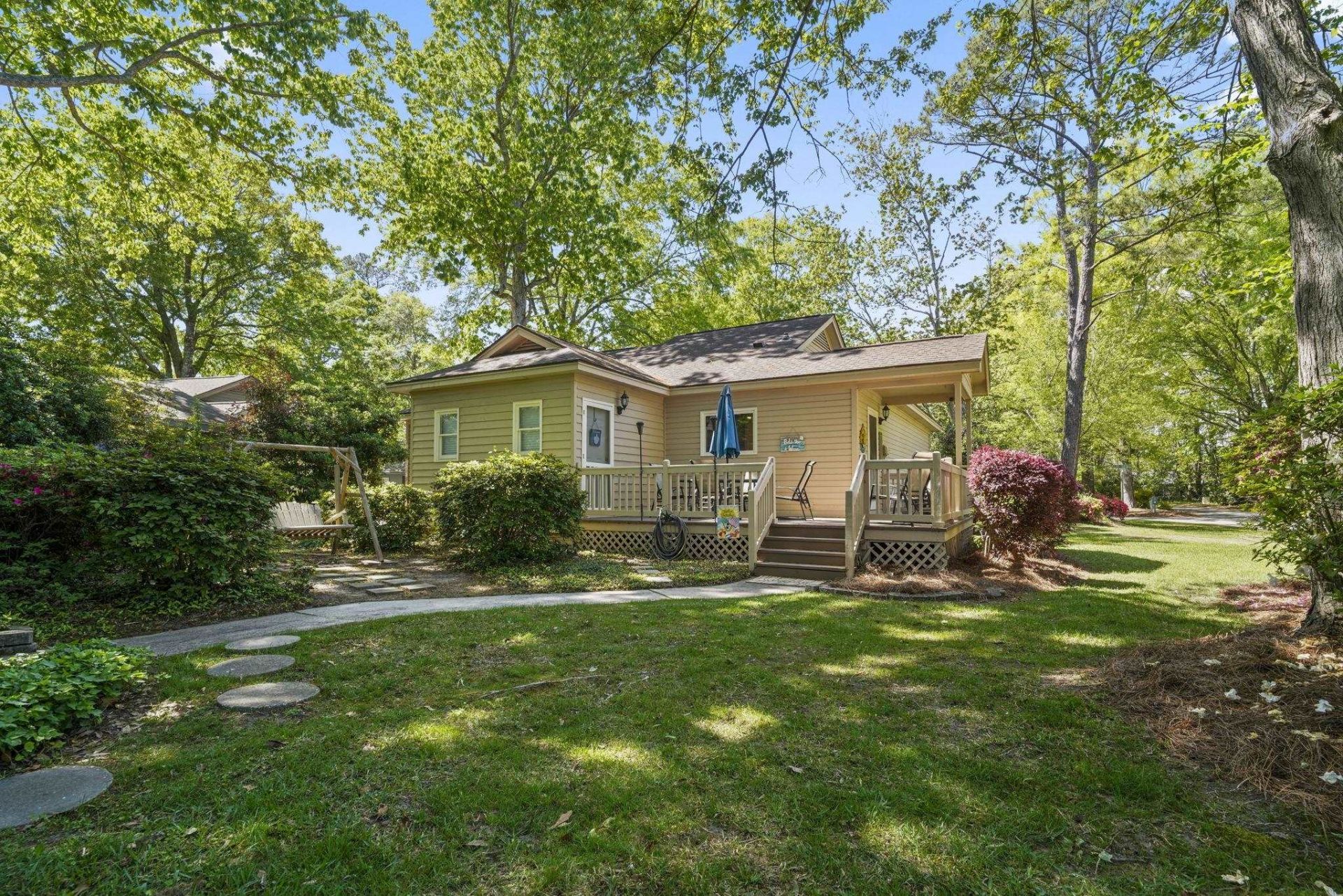 850 King James Ct. Photo 42