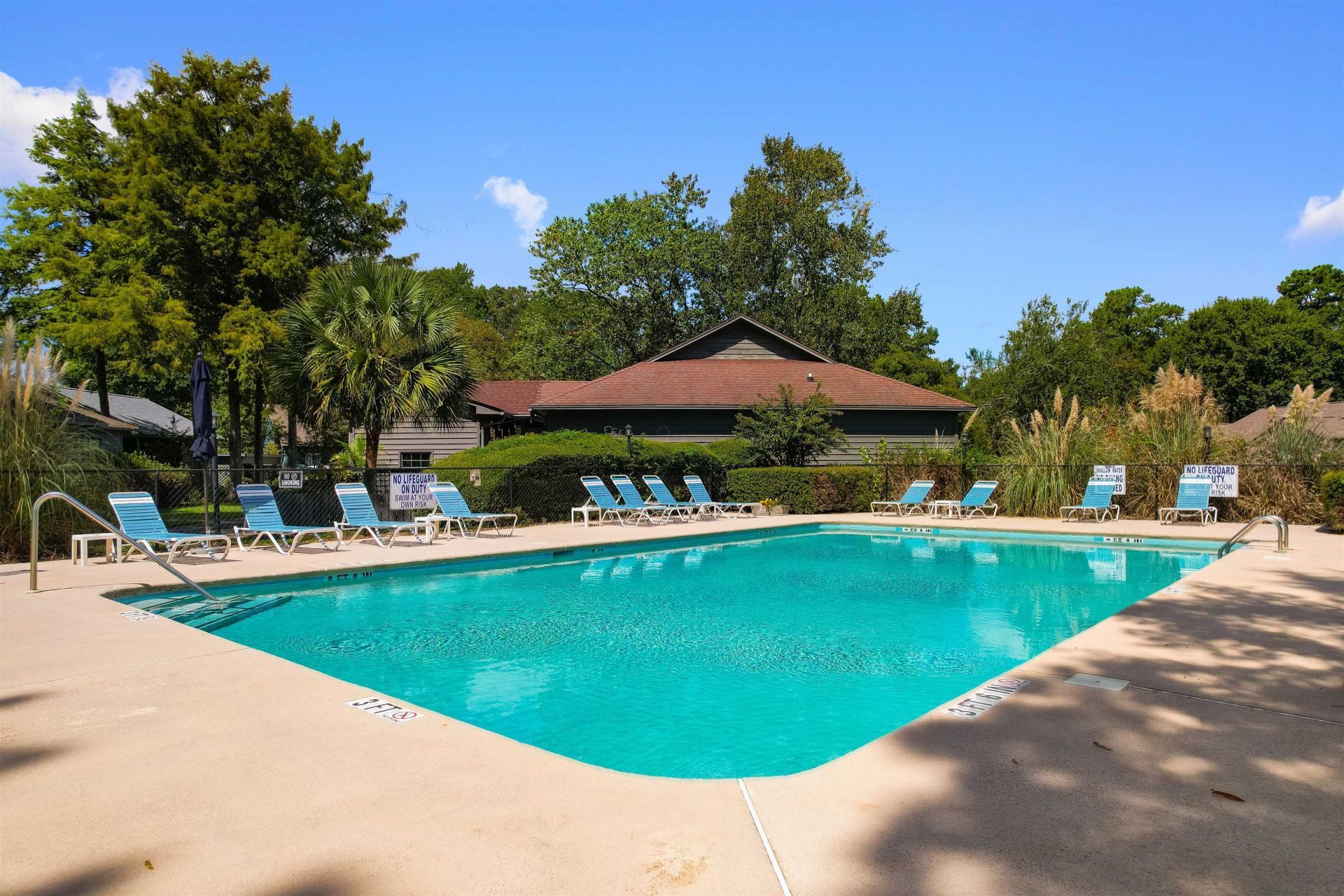 850 King James Ct. Photo 43