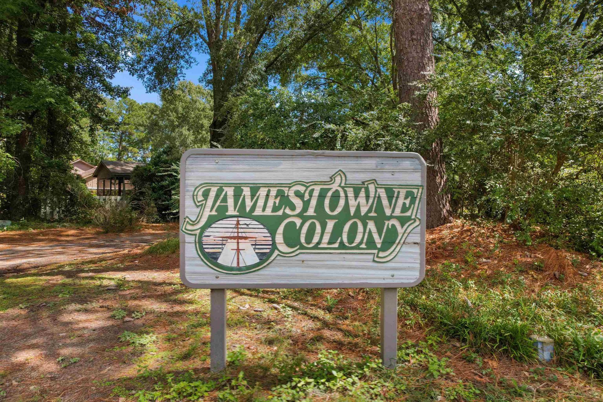 850 King James Ct. Photo 44