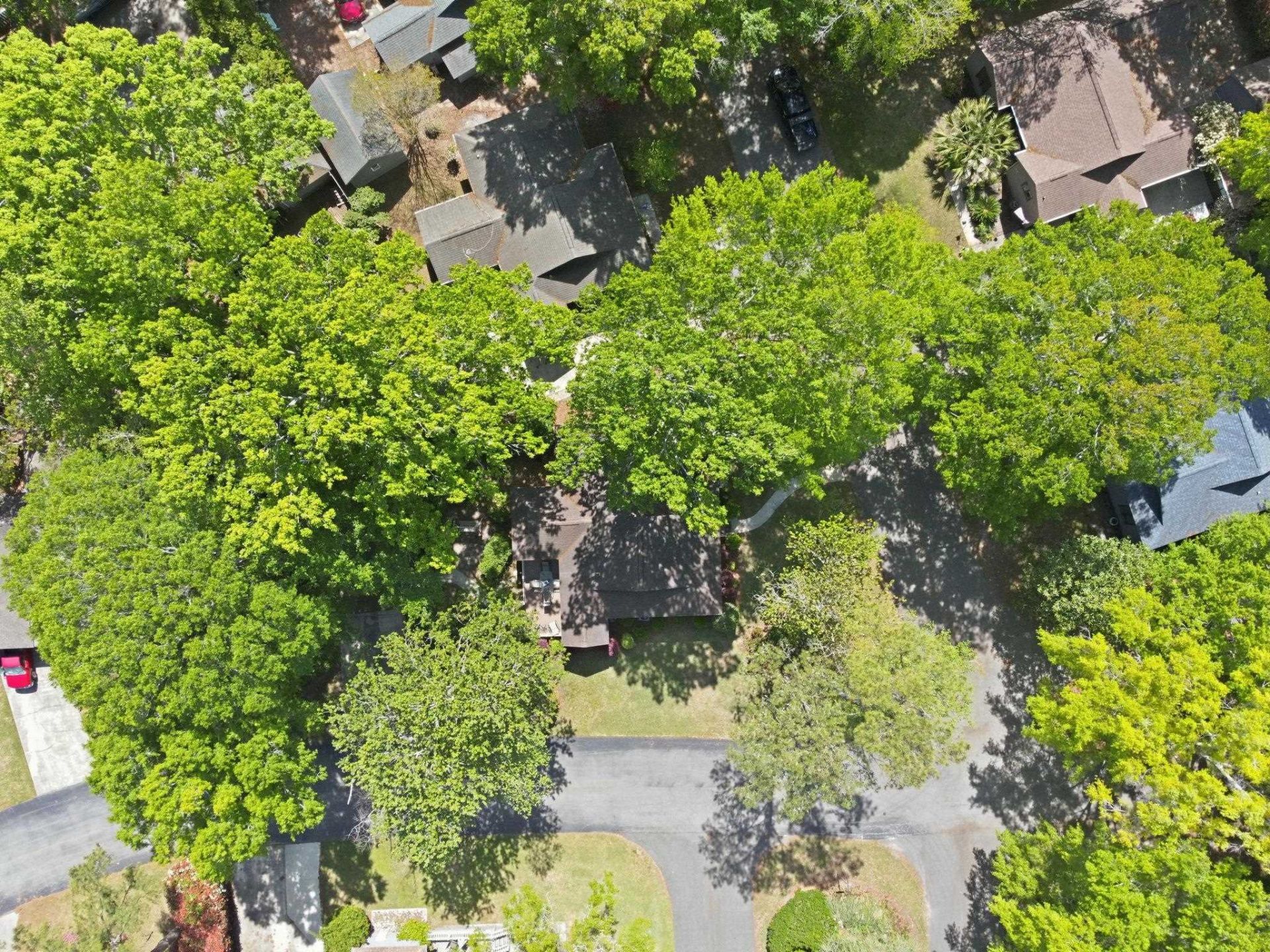 850 King James Ct. Photo 45