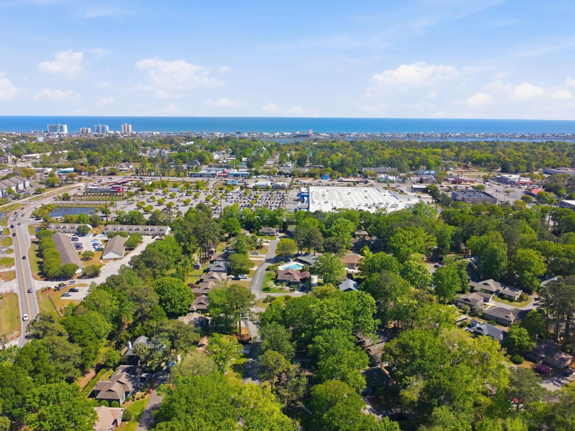 850 King James Ct. Photo 46