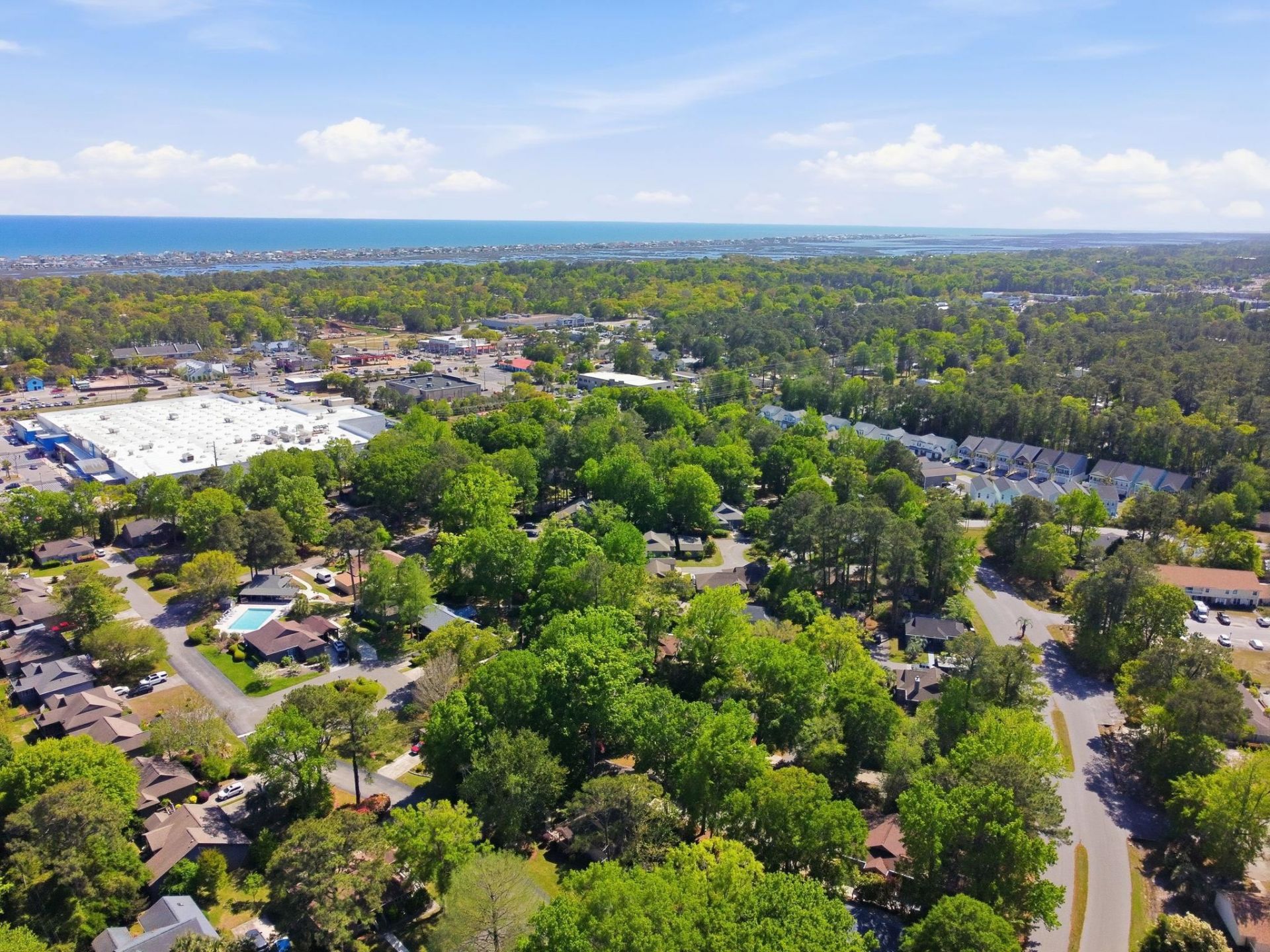 850 King James Ct. Photo 47