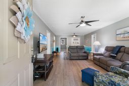 850 King James Ct. photo 4