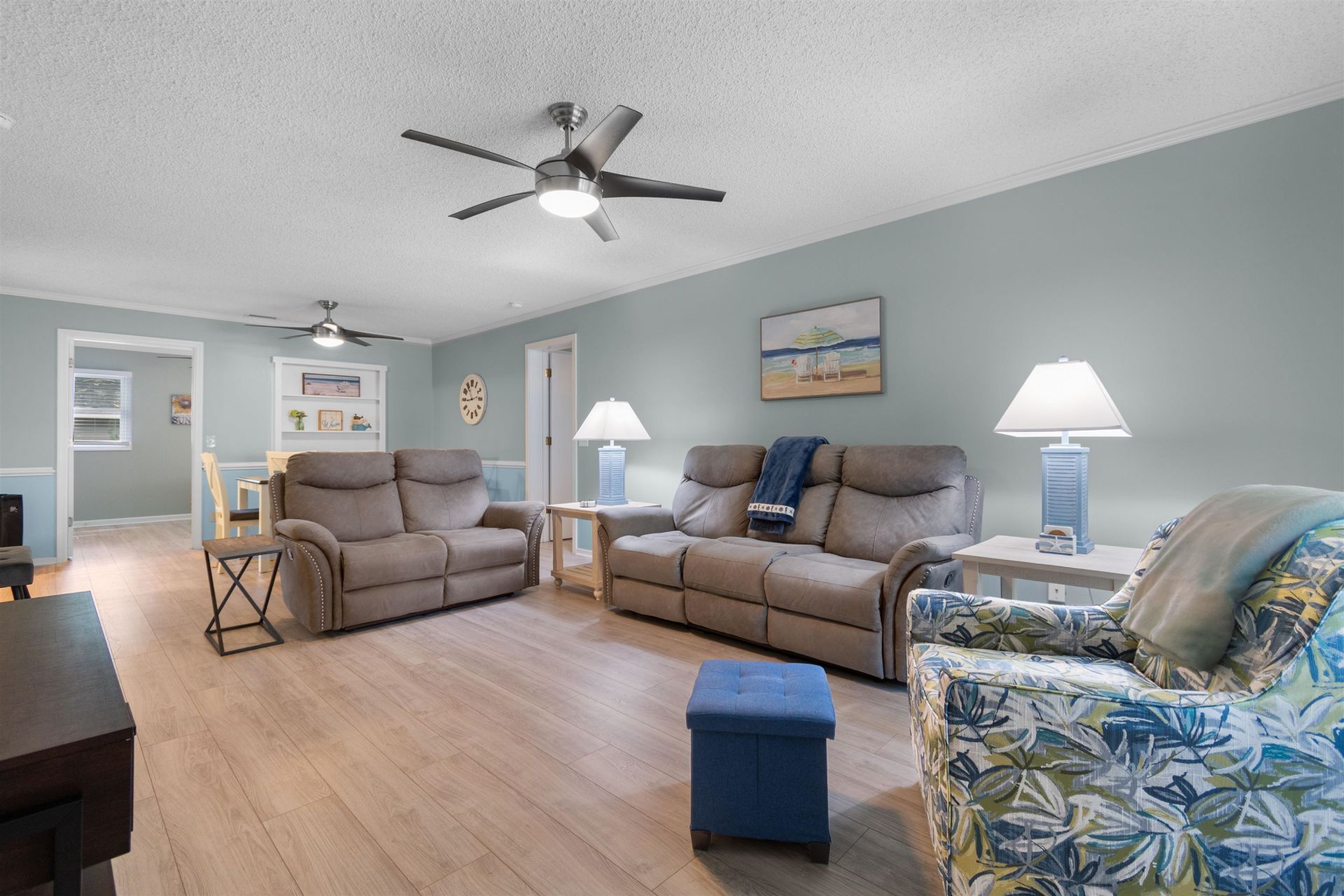 850 King James Ct. Photo 7