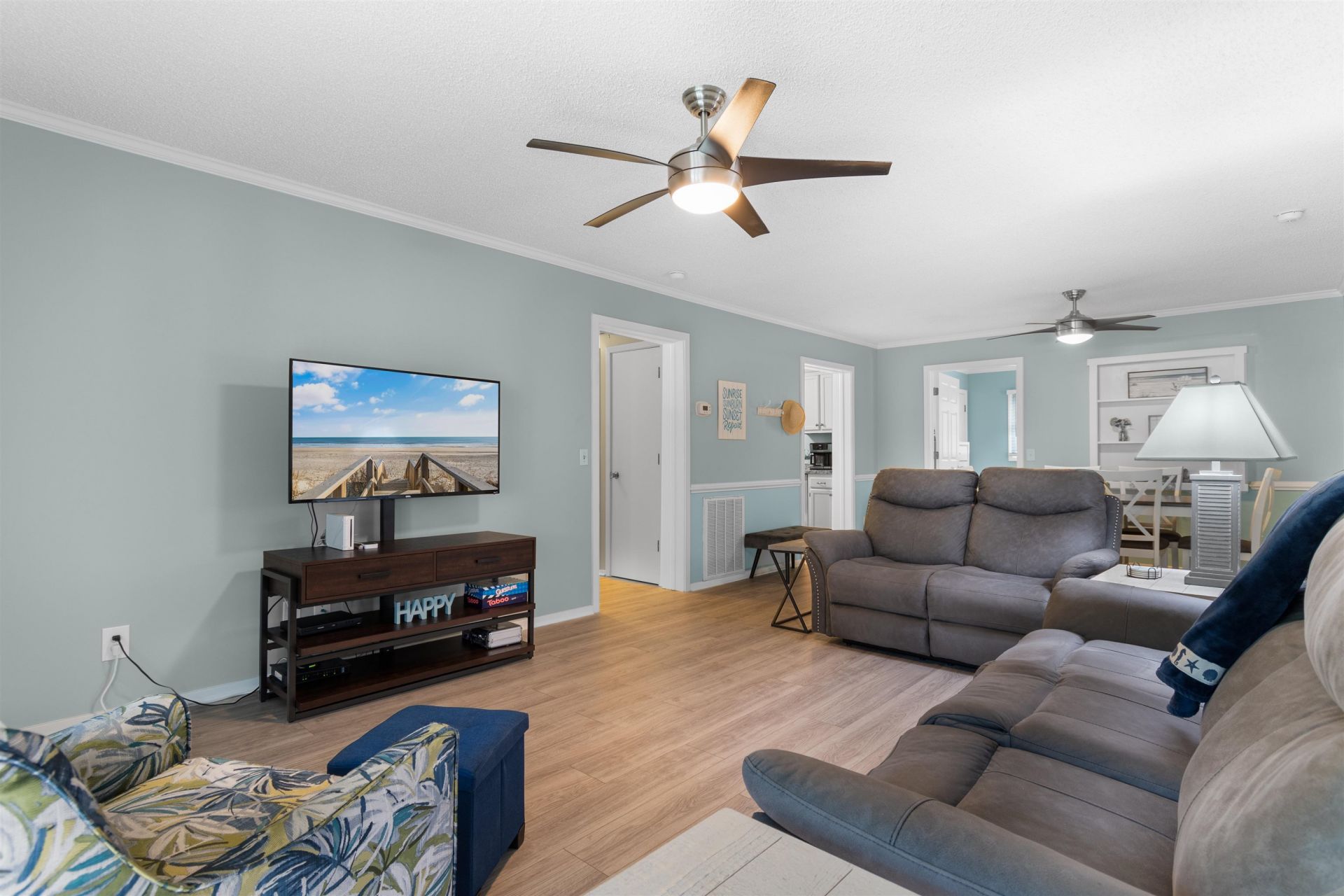 850 King James Ct. Photo 8