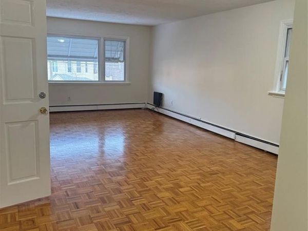 2513 Palisade Avenue, UNION CITY, NJ 07087