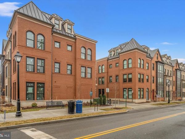 1330 CAMERON STREET , ALEXANDRIA, VA 22314