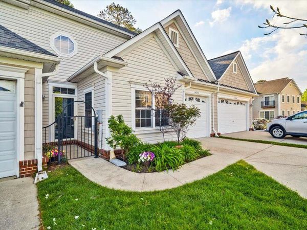 14240 FOXHALL ROAD, Unit 15, SOLOMONS, MD 20688