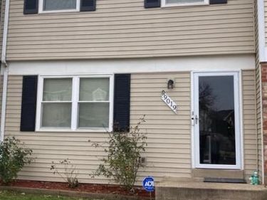 9019 WHISPERING PINE COURT, MANASSAS, VA 20110