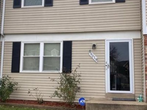 9019 WHISPERING PINE COURT, MANASSAS, VA 20110