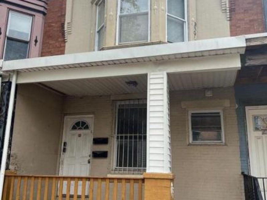 5112 Hadfield Street, Philadelphia, PA 19143 Main Photo