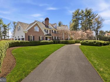 608 CREEK LANE, FLOURTOWN, PA 19031