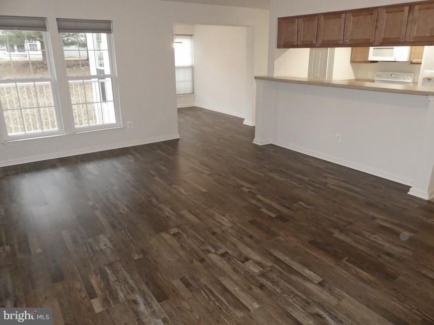 1402 F Golden Rod Court, Unit 5, Belcamp, MD 21017 Main Photo
