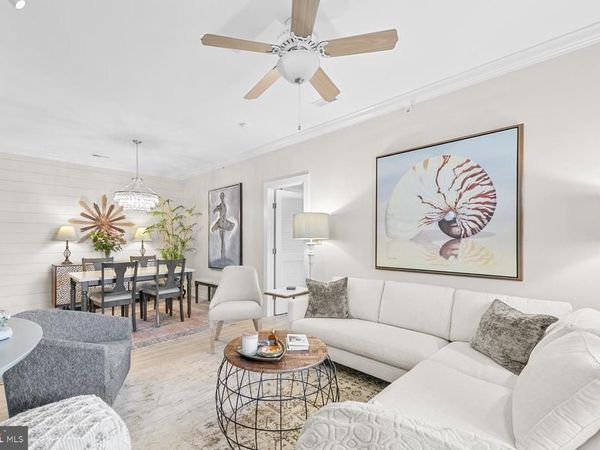 4321 SAND PIPER DRIVE, Unit 21, REHOBOTH BEACH, DE 19971