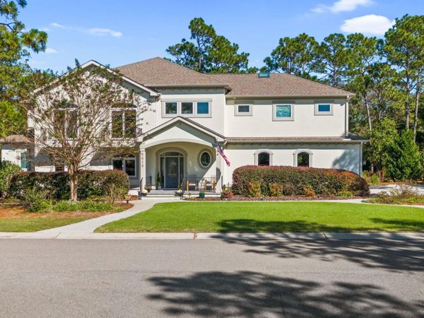 3618 Holly Harbor Drive, Southport, NC 28461
