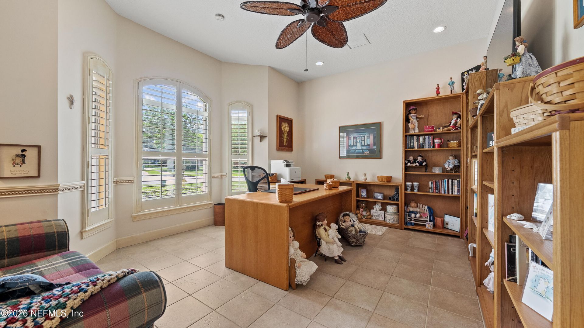 1750 Harrington Park Drive, Jacksonville, FL 32225 Photo