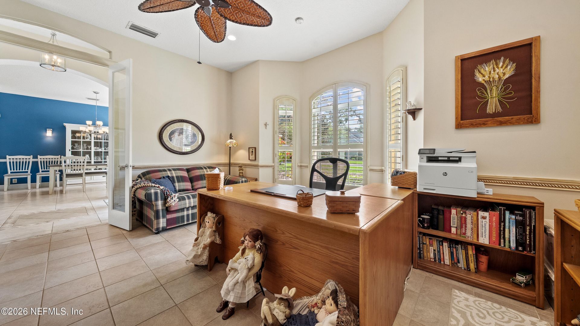 1750 Harrington Park Drive, Jacksonville, FL 32225 Photo