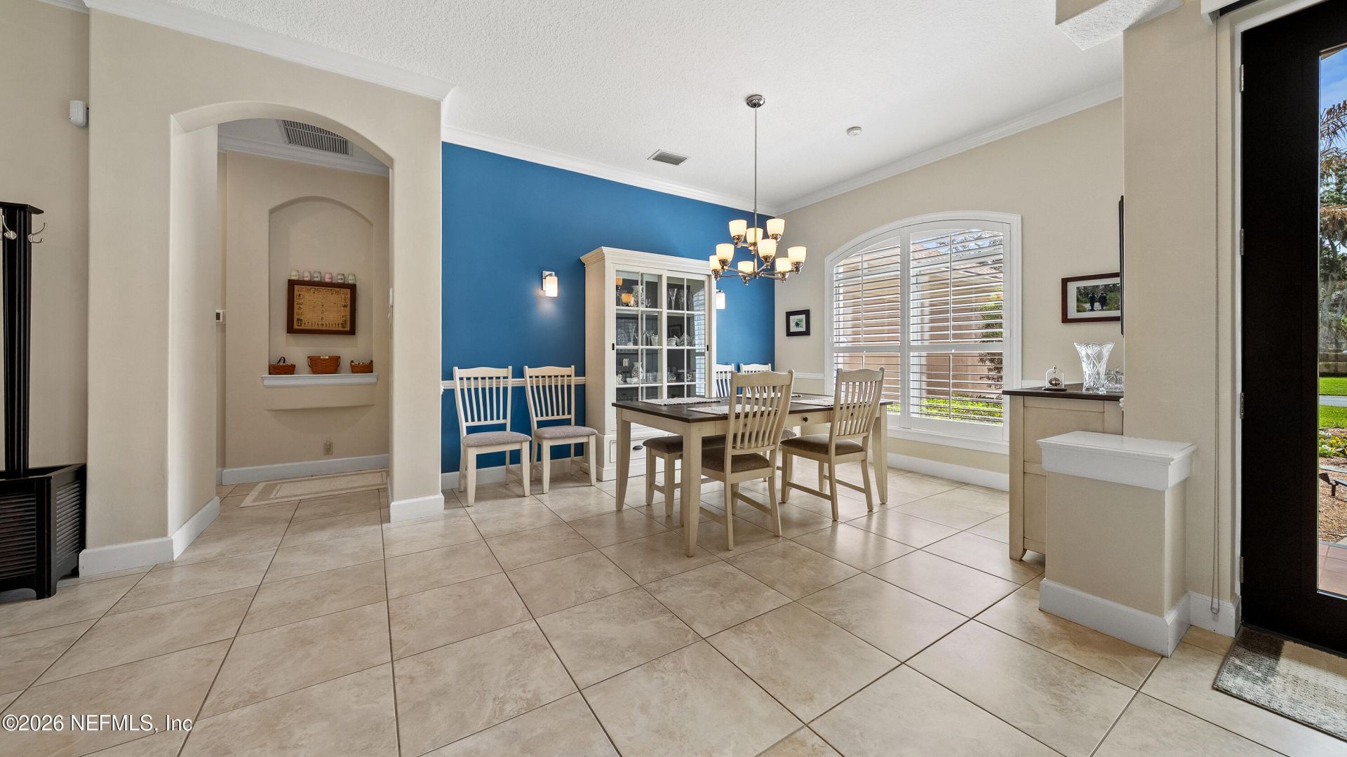 1750 Harrington Park Drive, Jacksonville, FL 32225 Photo