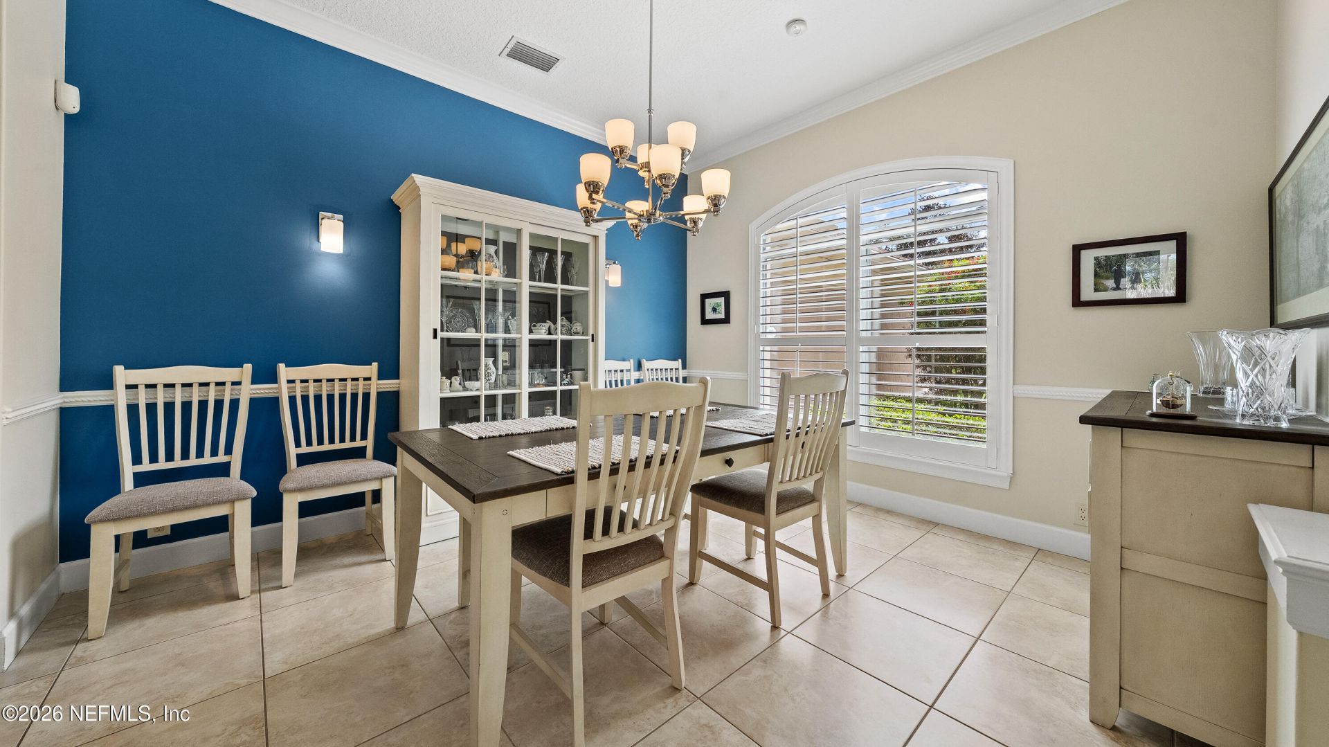 1750 Harrington Park Drive, Jacksonville, FL 32225 Photo