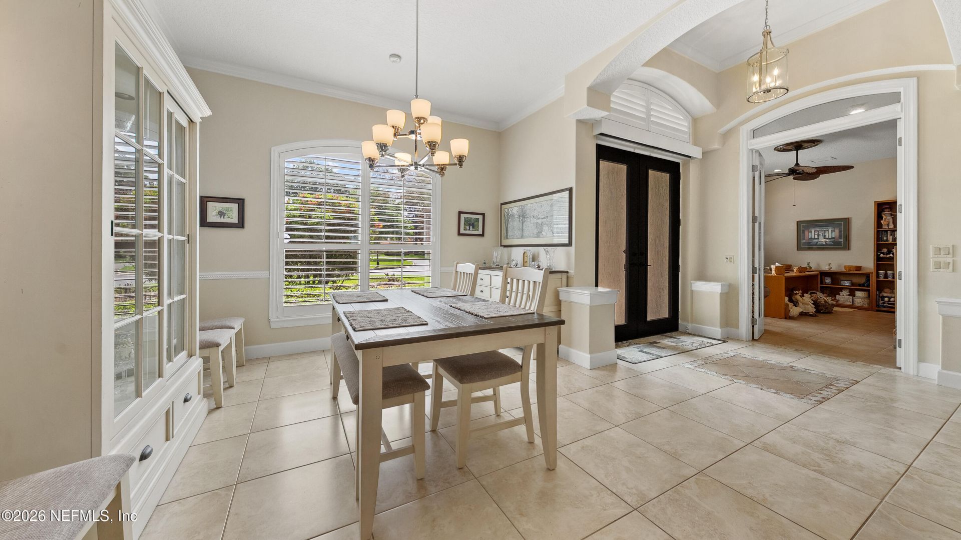 1750 Harrington Park Drive, Jacksonville, FL 32225 Photo