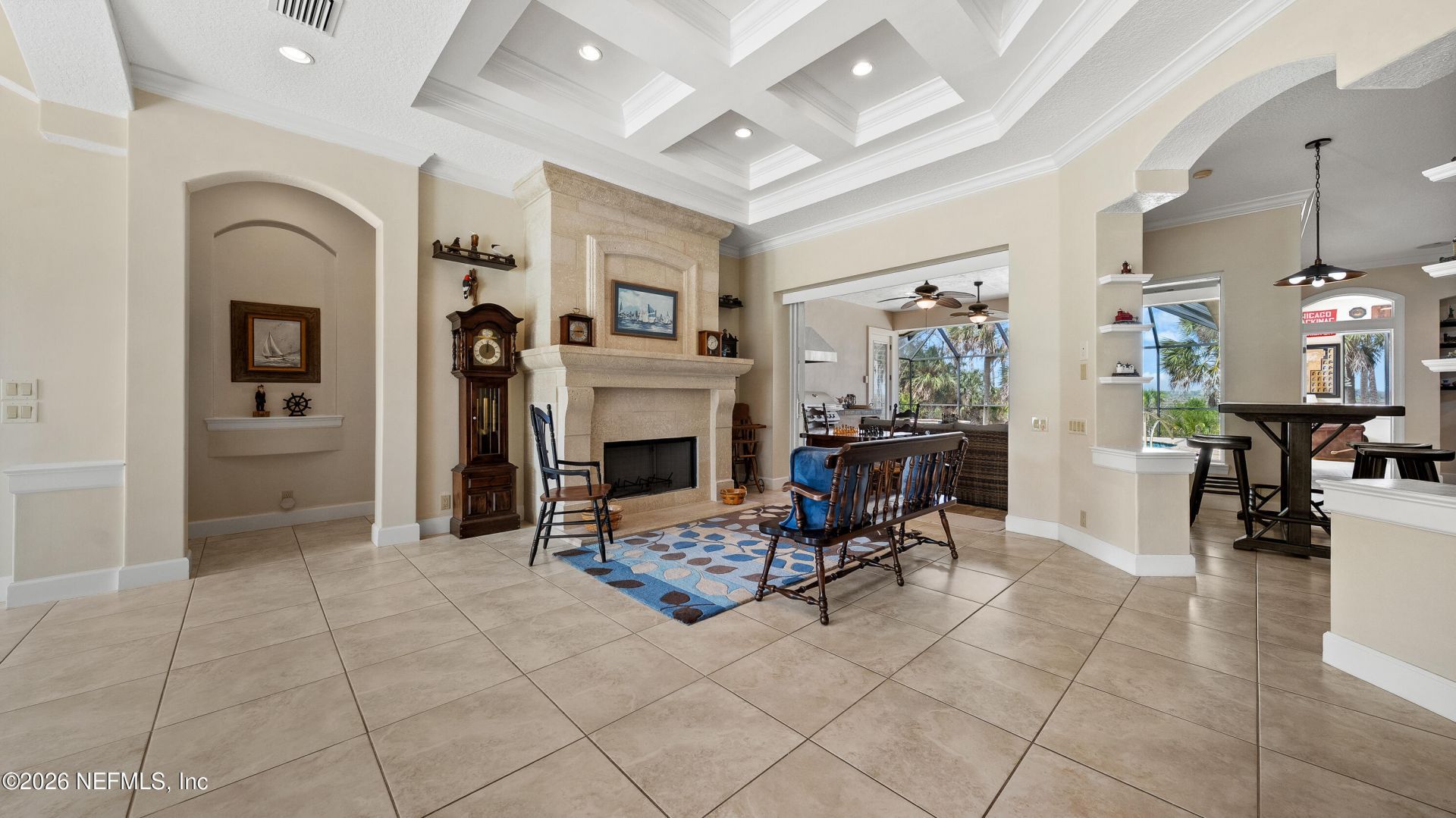 1750 Harrington Park Drive, Jacksonville, FL 32225 Photo