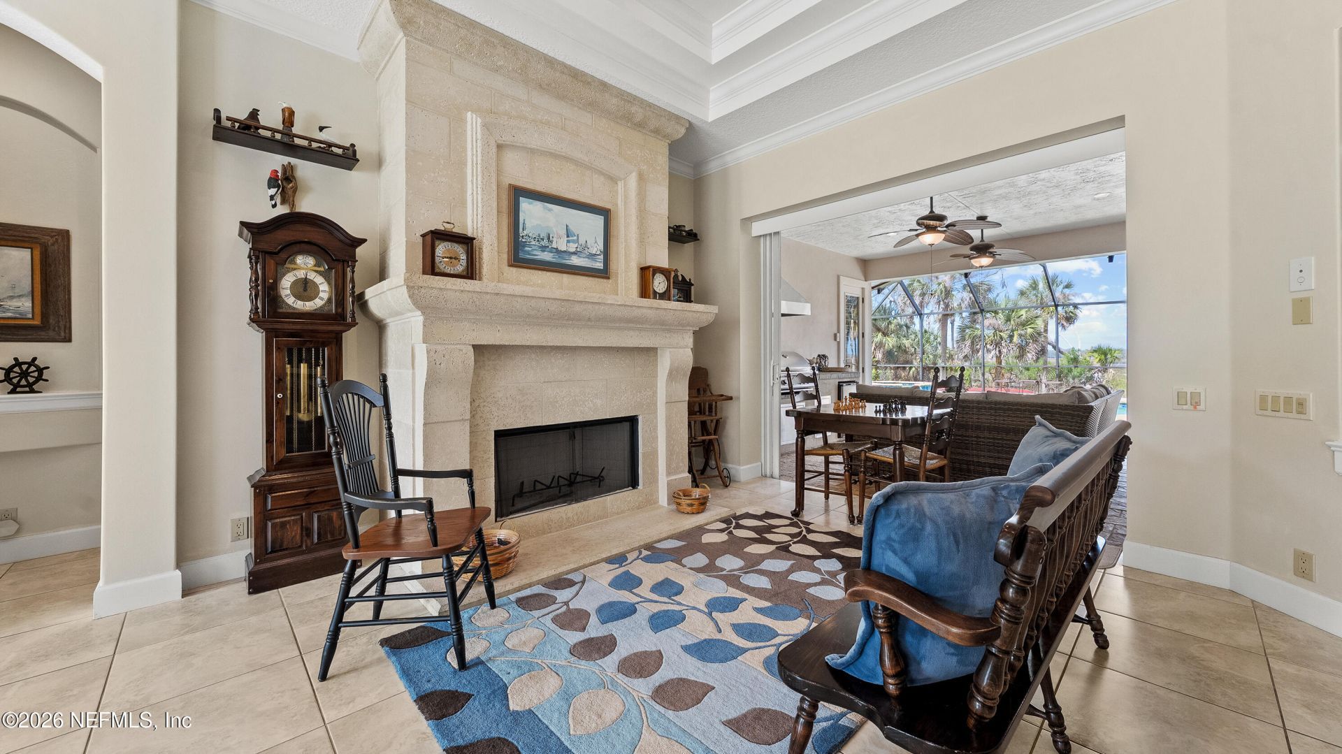 1750 Harrington Park Drive, Jacksonville, FL 32225 Photo