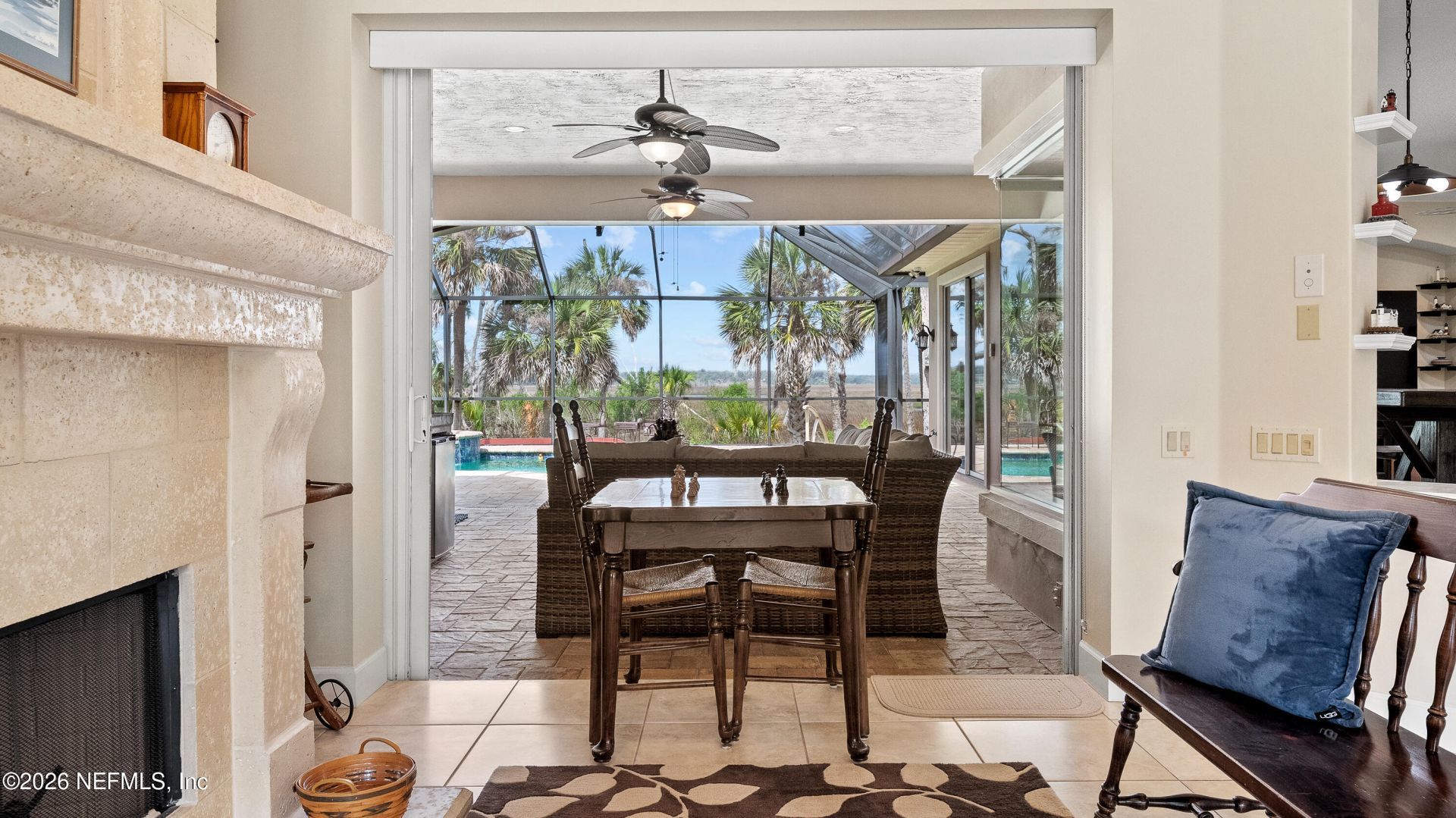 1750 Harrington Park Drive, Jacksonville, FL 32225 Photo