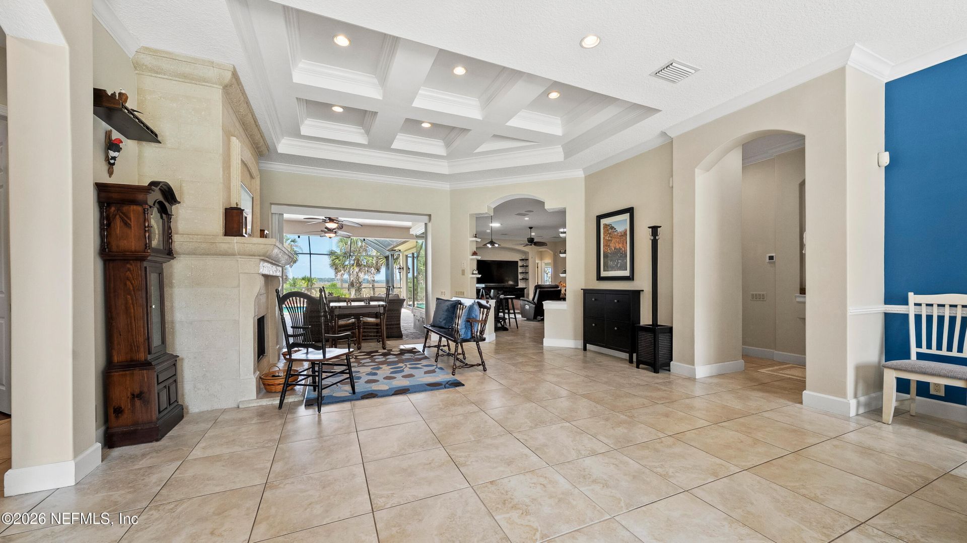 1750 Harrington Park Drive, Jacksonville, FL 32225 Photo