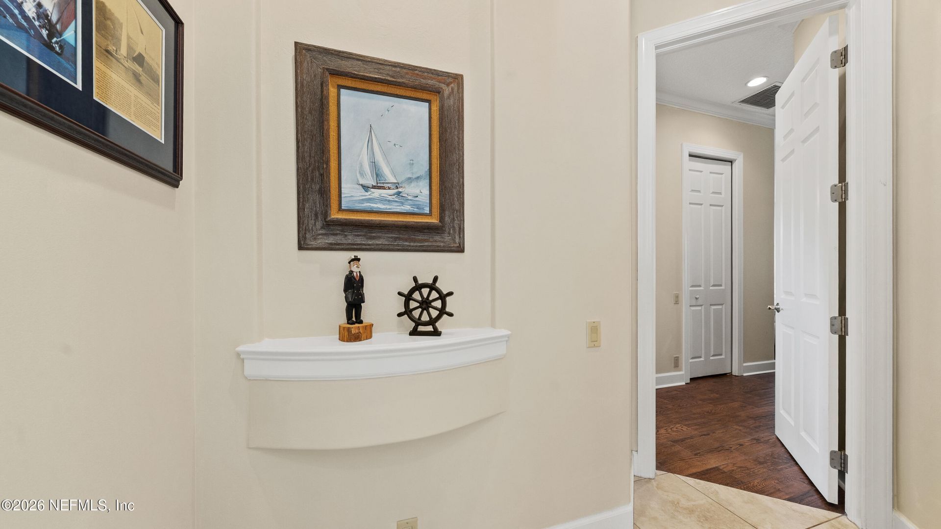 1750 Harrington Park Drive, Jacksonville, FL 32225 Photo