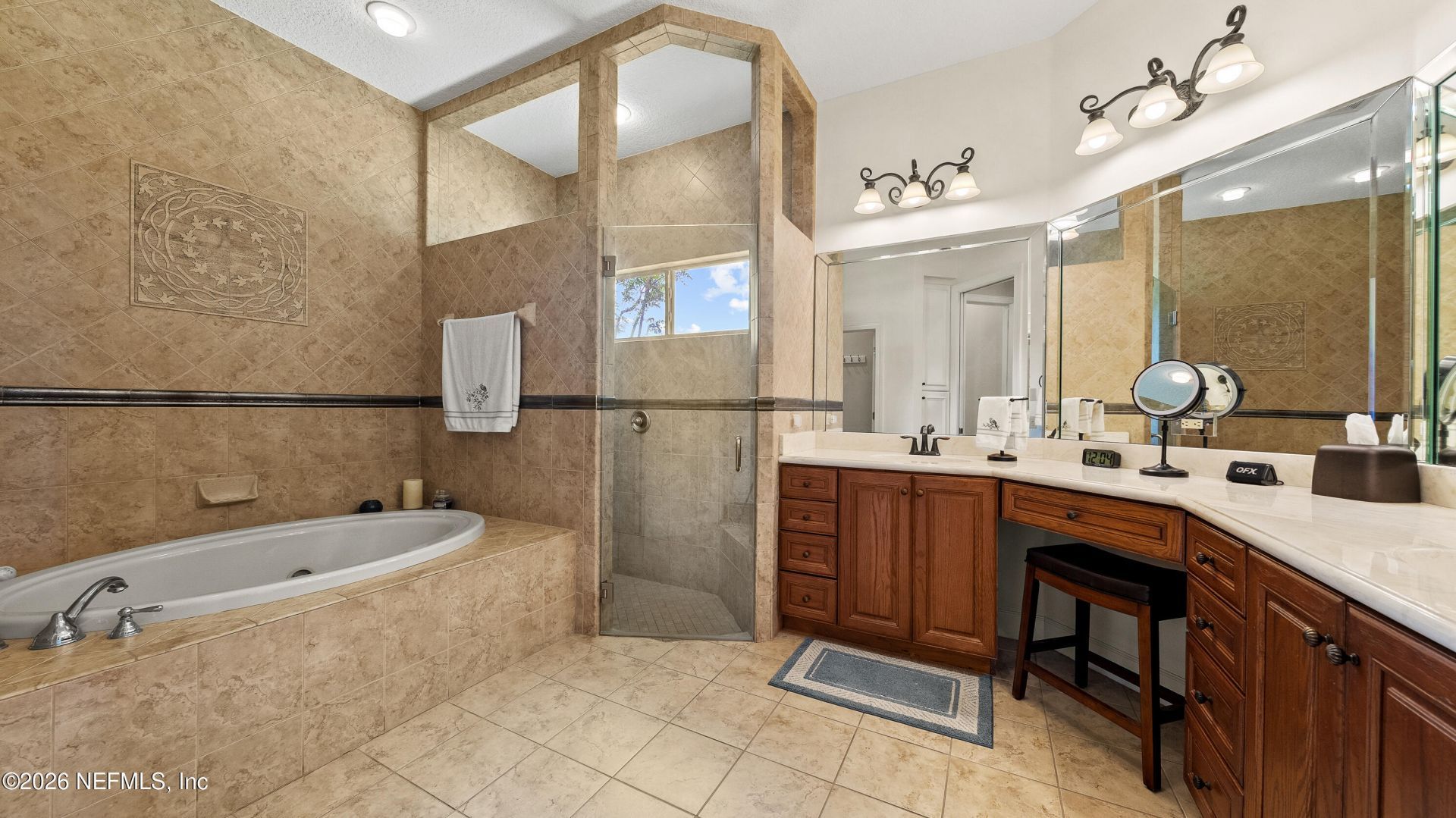 1750 Harrington Park Drive, Jacksonville, FL 32225 Photo