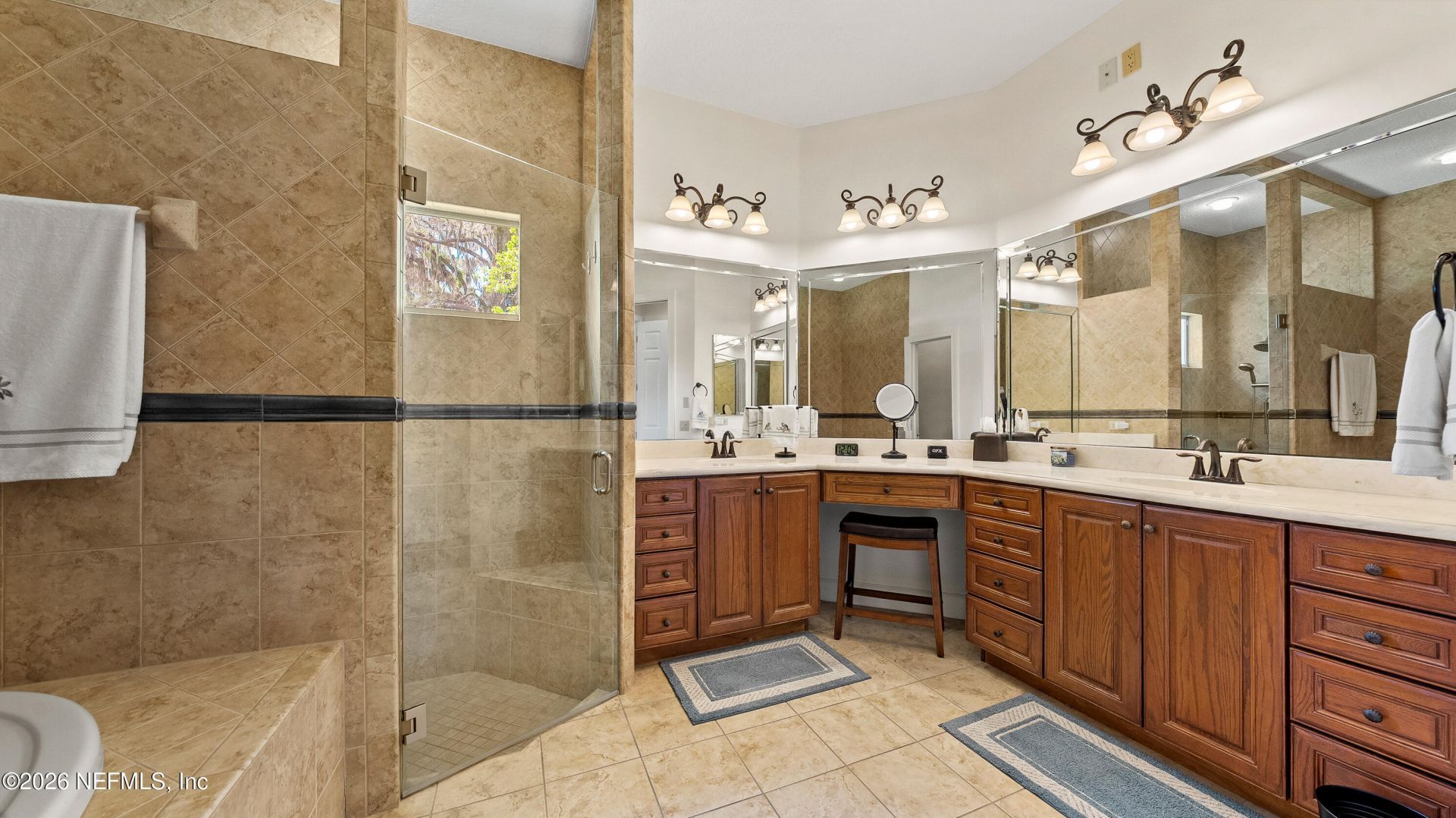 1750 Harrington Park Drive, Jacksonville, FL 32225 Photo