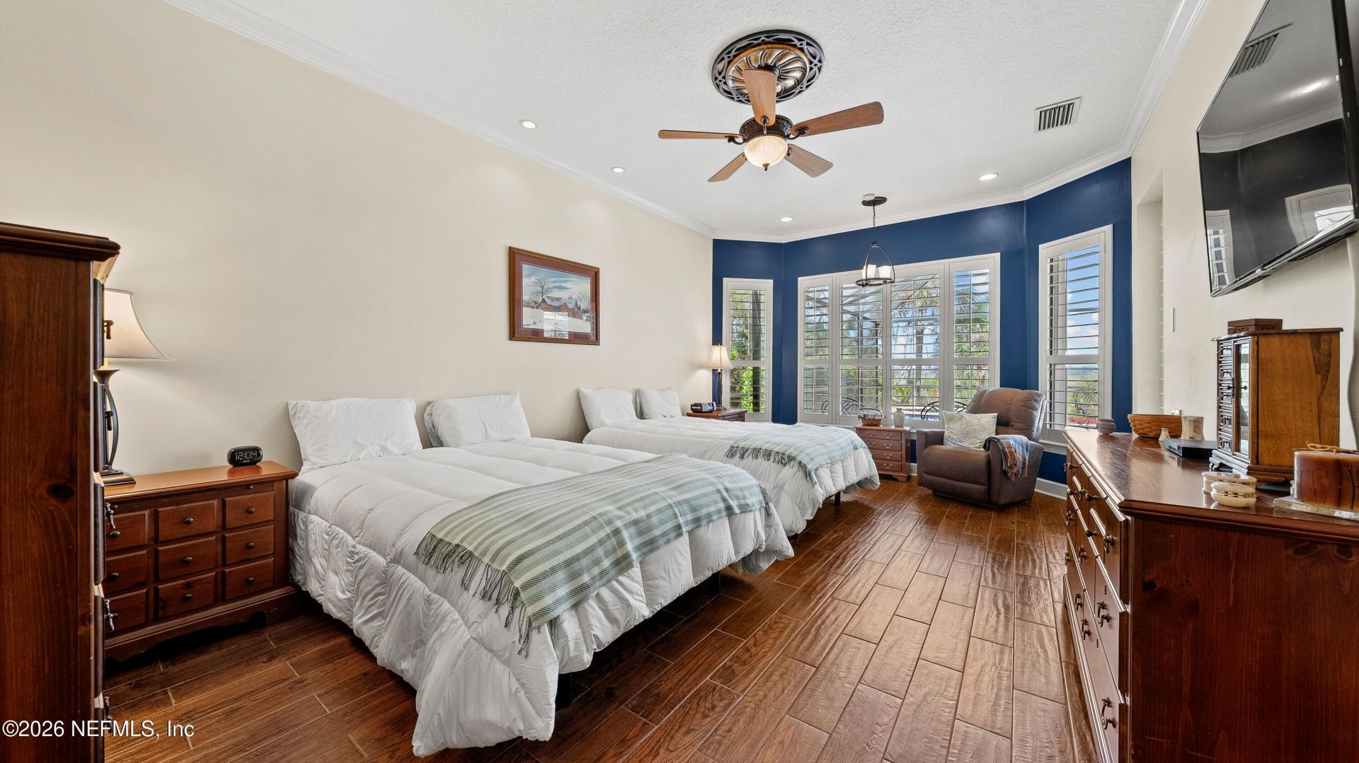 1750 Harrington Park Drive, Jacksonville, FL 32225 Photo