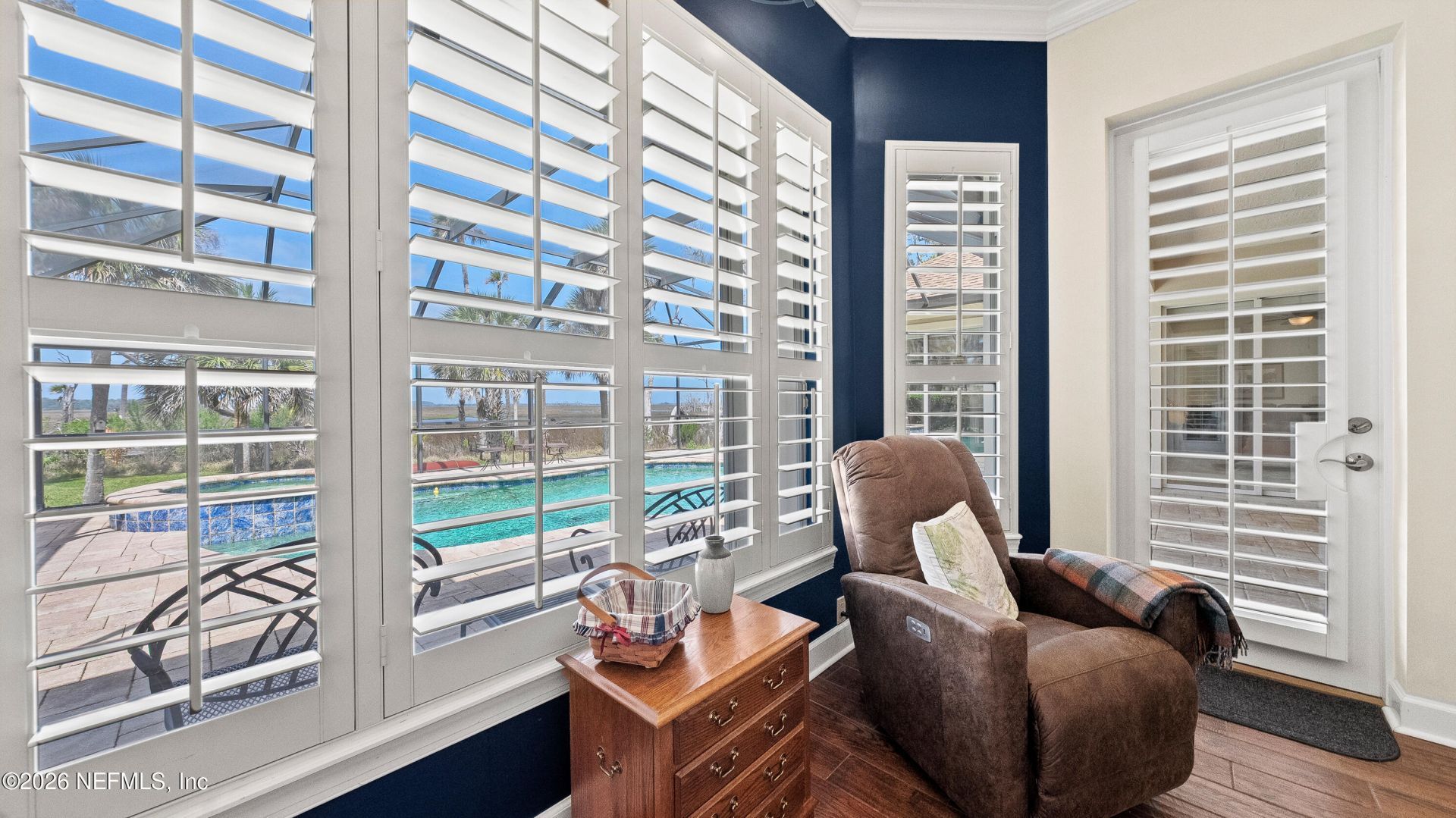 1750 Harrington Park Drive, Jacksonville, FL 32225 Photo