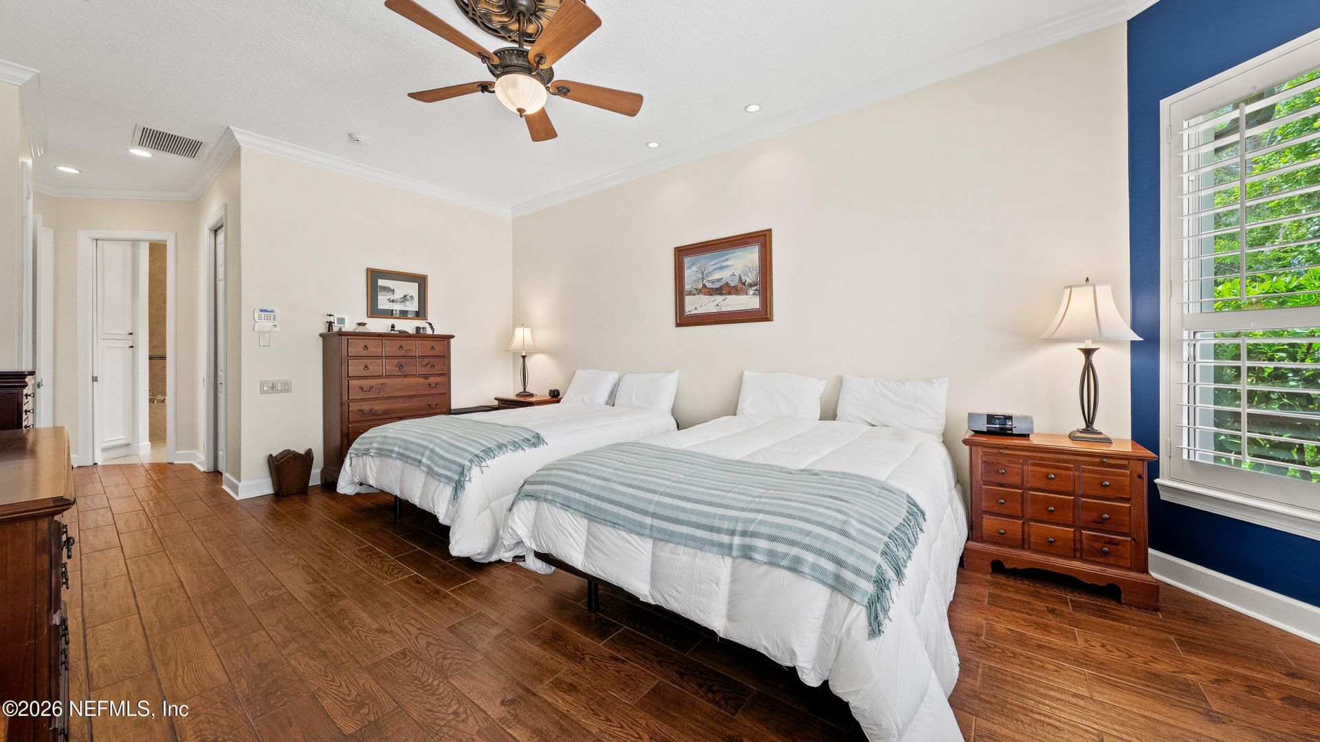 1750 Harrington Park Drive, Jacksonville, FL 32225 Photo