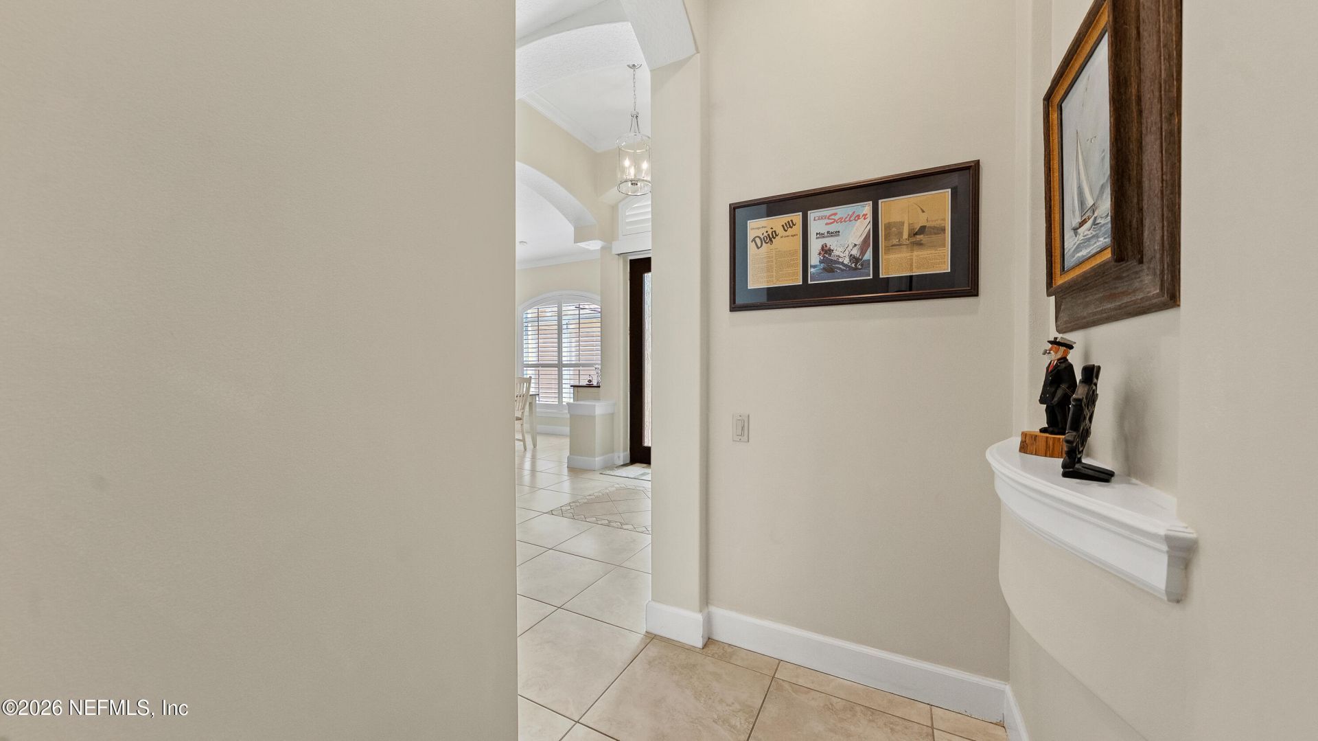 1750 Harrington Park Drive, Jacksonville, FL 32225 Photo